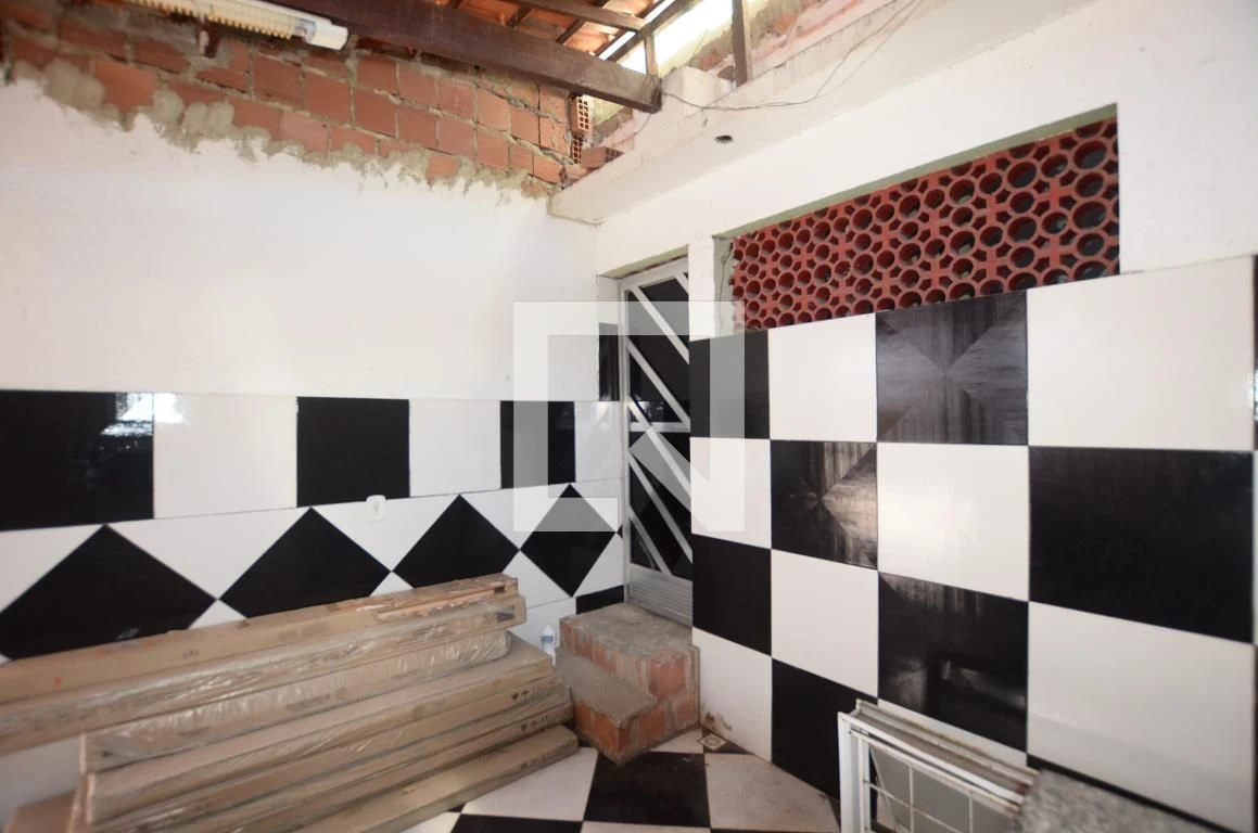 Furnished apartment, 260 m², with a grill on the balcony — photo 53