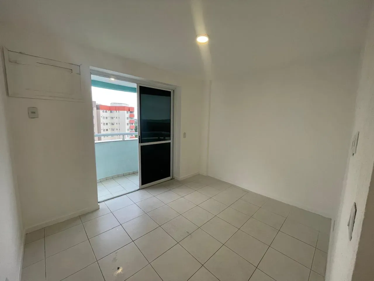 2-bedroom apartment in a building with a sauna — photo 16