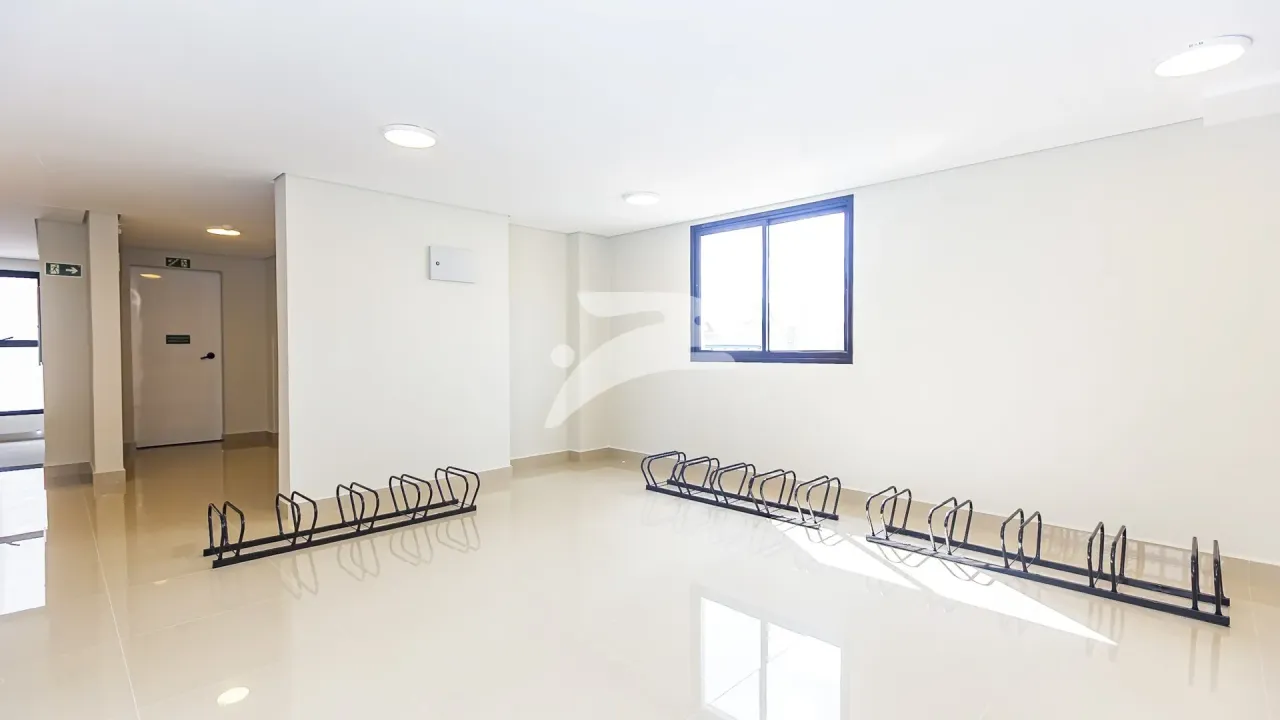 Apartamento mobiliado de 46 m² no 10º andar — photo 16