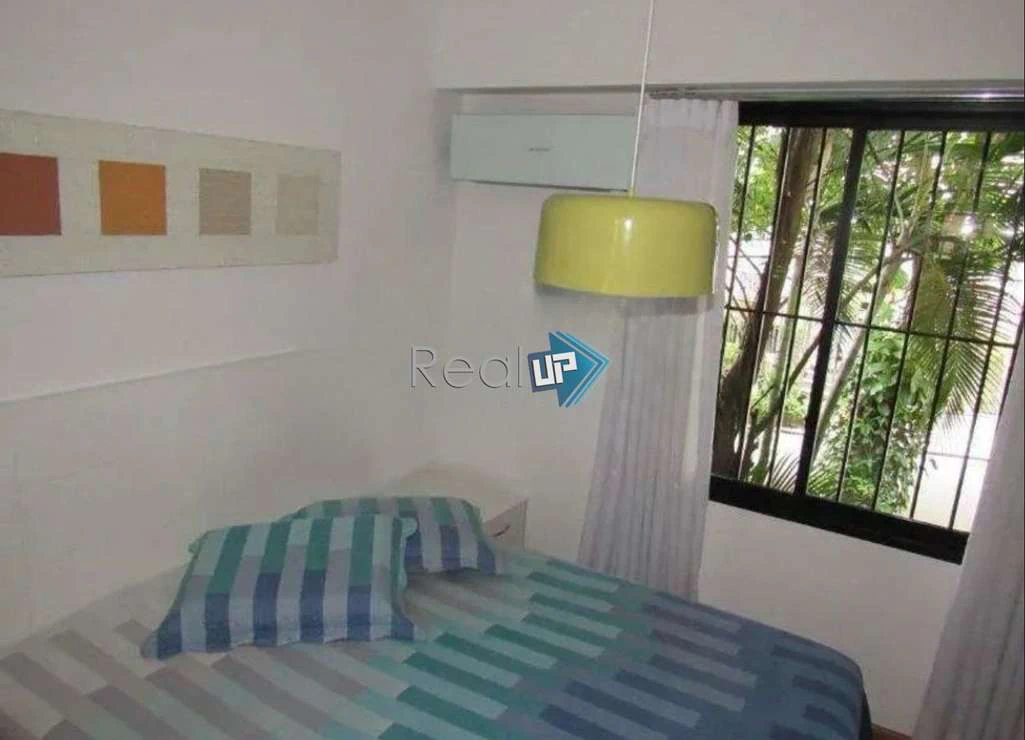 Apartamento de 90 m² con 3 dormitorios y 1 plaza — photo 11