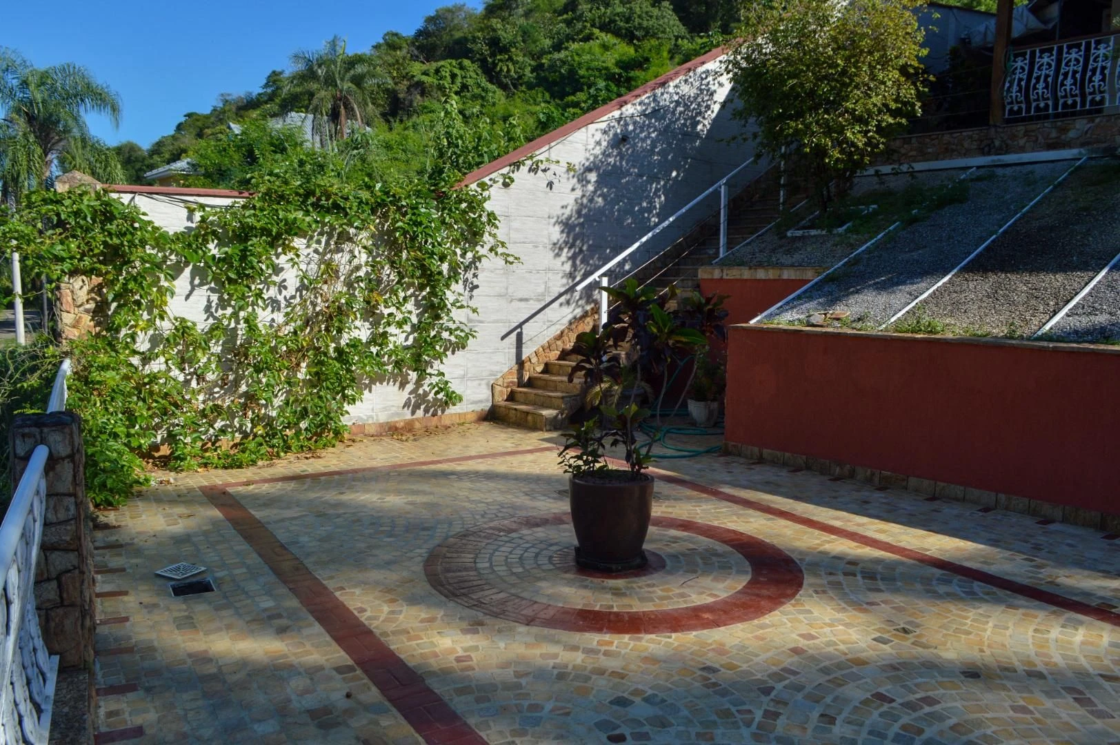 Casa amueblada con 4 dormitorios y 4 baños — photo 89