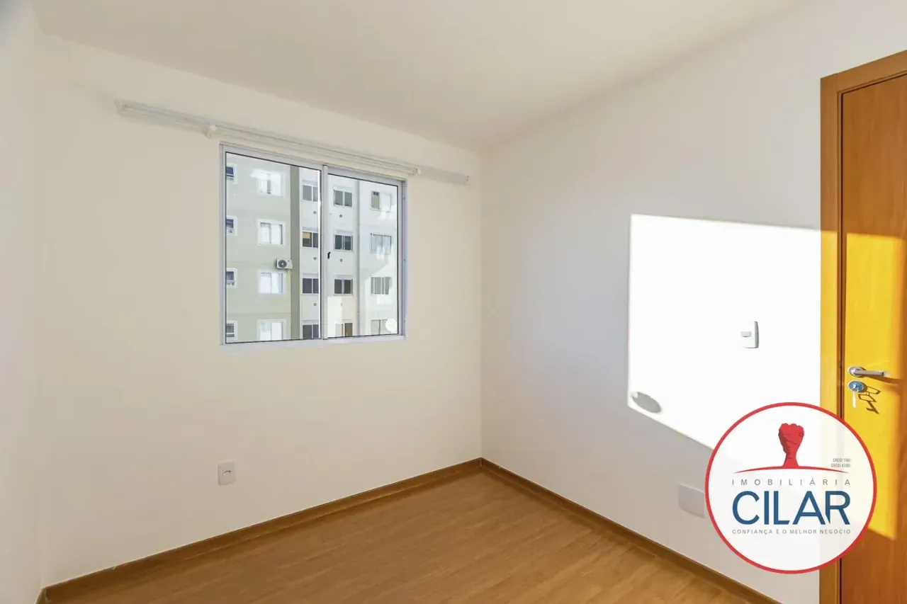 2-bedroom apartment with open-plan kitchen — photo 6