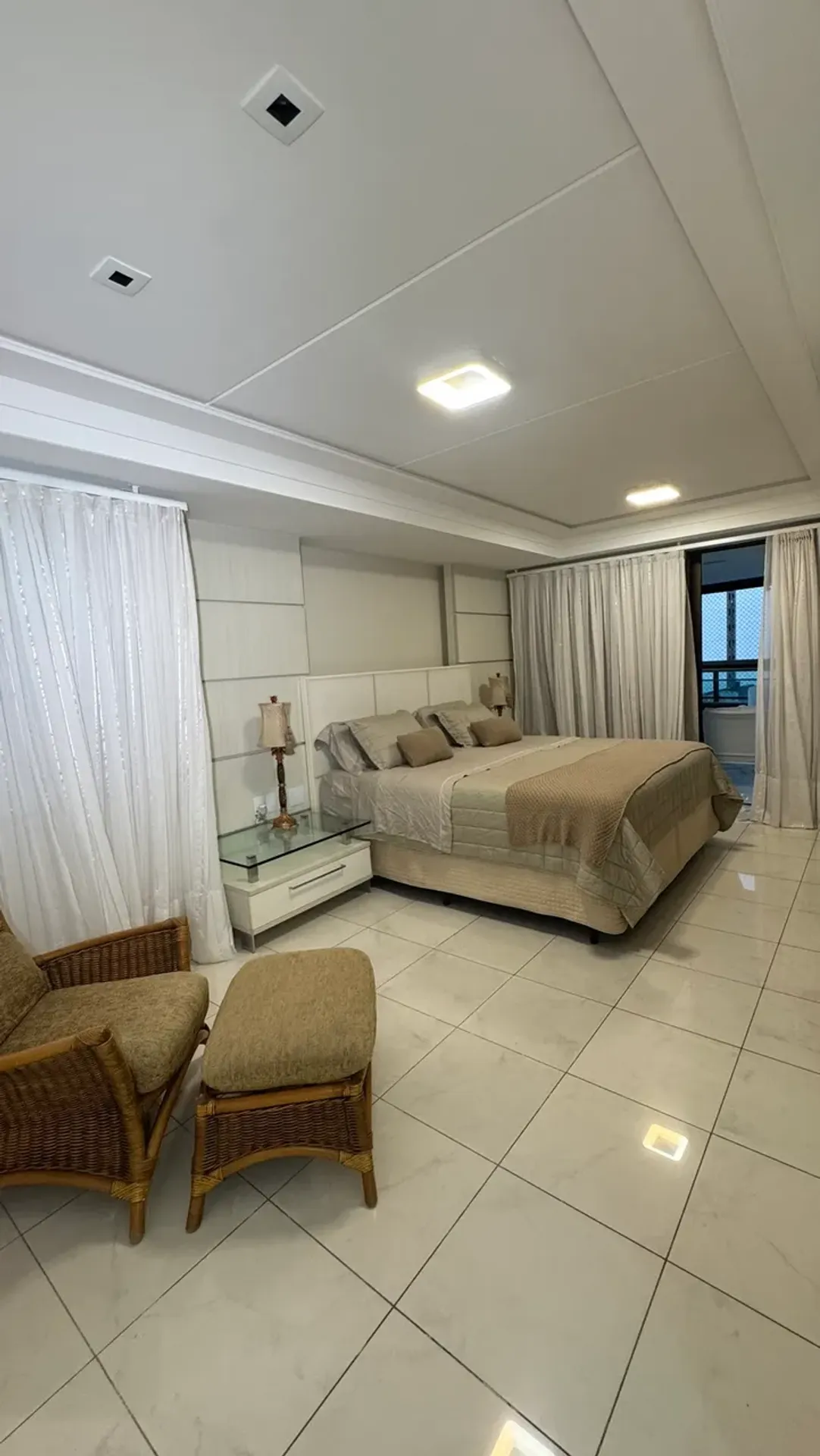 Квартира 299 м² з 5 спальнями та 4 паркомісцями — photo 4