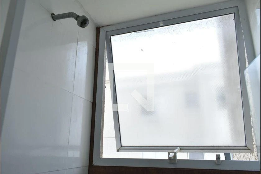 Apartamento de 2 quartos e 44 m² — photo 24