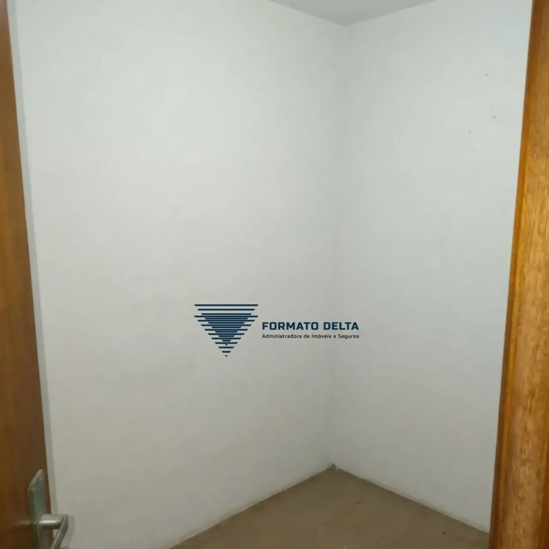 Casa com 8 quartos, 4 banheiros e 7 vagas no 2º andar — photo 17