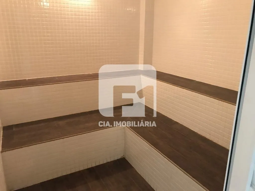 Furnished 9-suite house with open-plan kitchen — photo 55