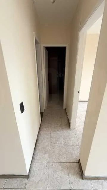 2-bedroom, 55 m² apartment in Rio de Janeiro — photo 15