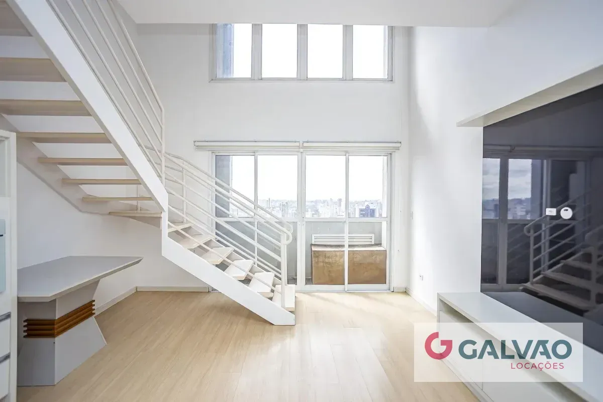 Washing machine in a one-bedroom apartment, 52 m² — photo 3