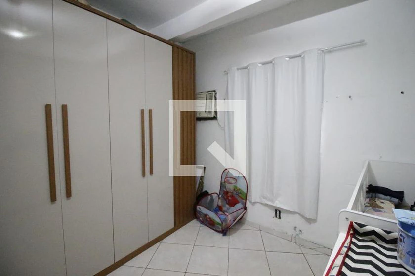 Rental house with 2 bedrooms and 120 m² — photo 4