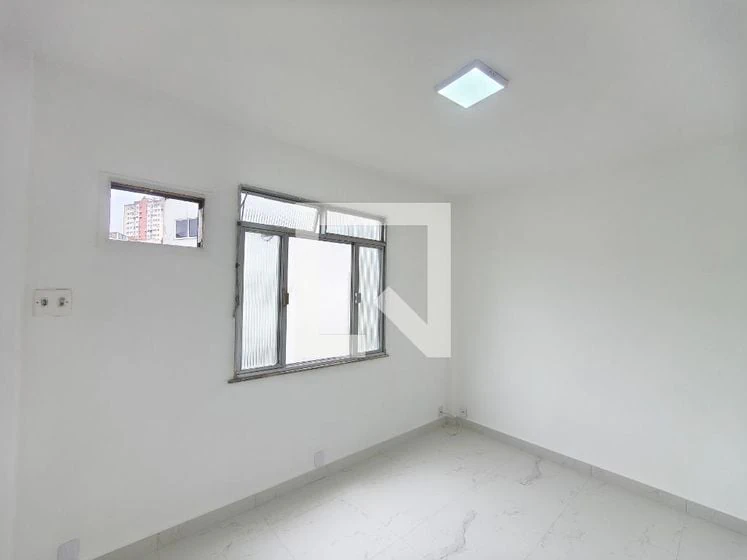 Квартира: 2 спальні, 50 м² — photo 20