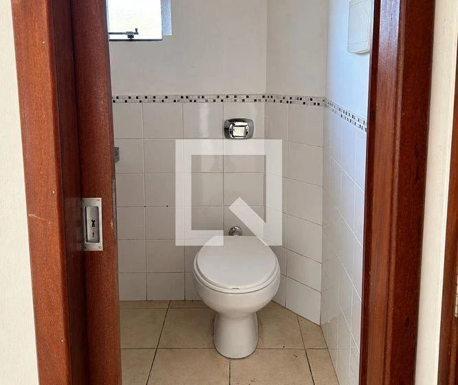2-bedroom, 80 m² house in Florianópolis — photo 19