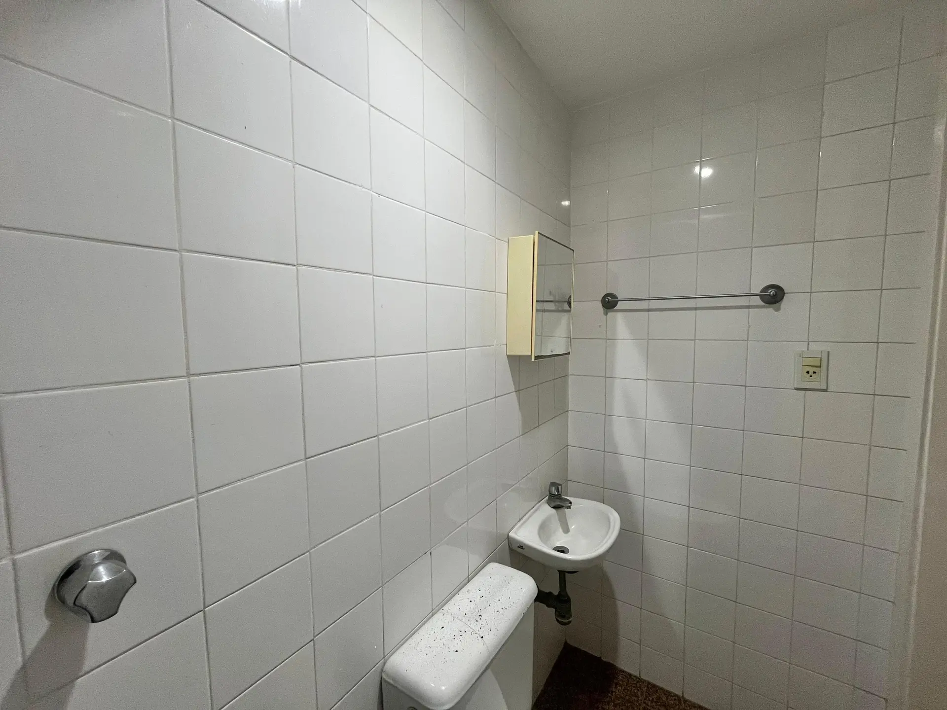 Apartment, 147 m², with a water view — photo 14