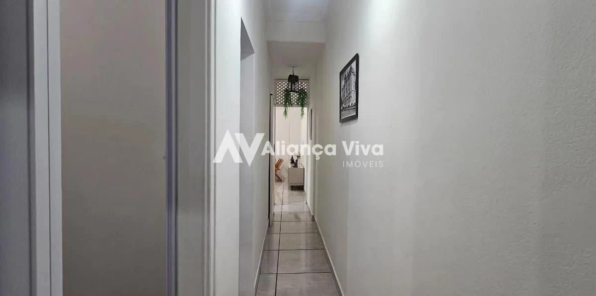 Departamento, 60 m², con espacio de home office — photo 19