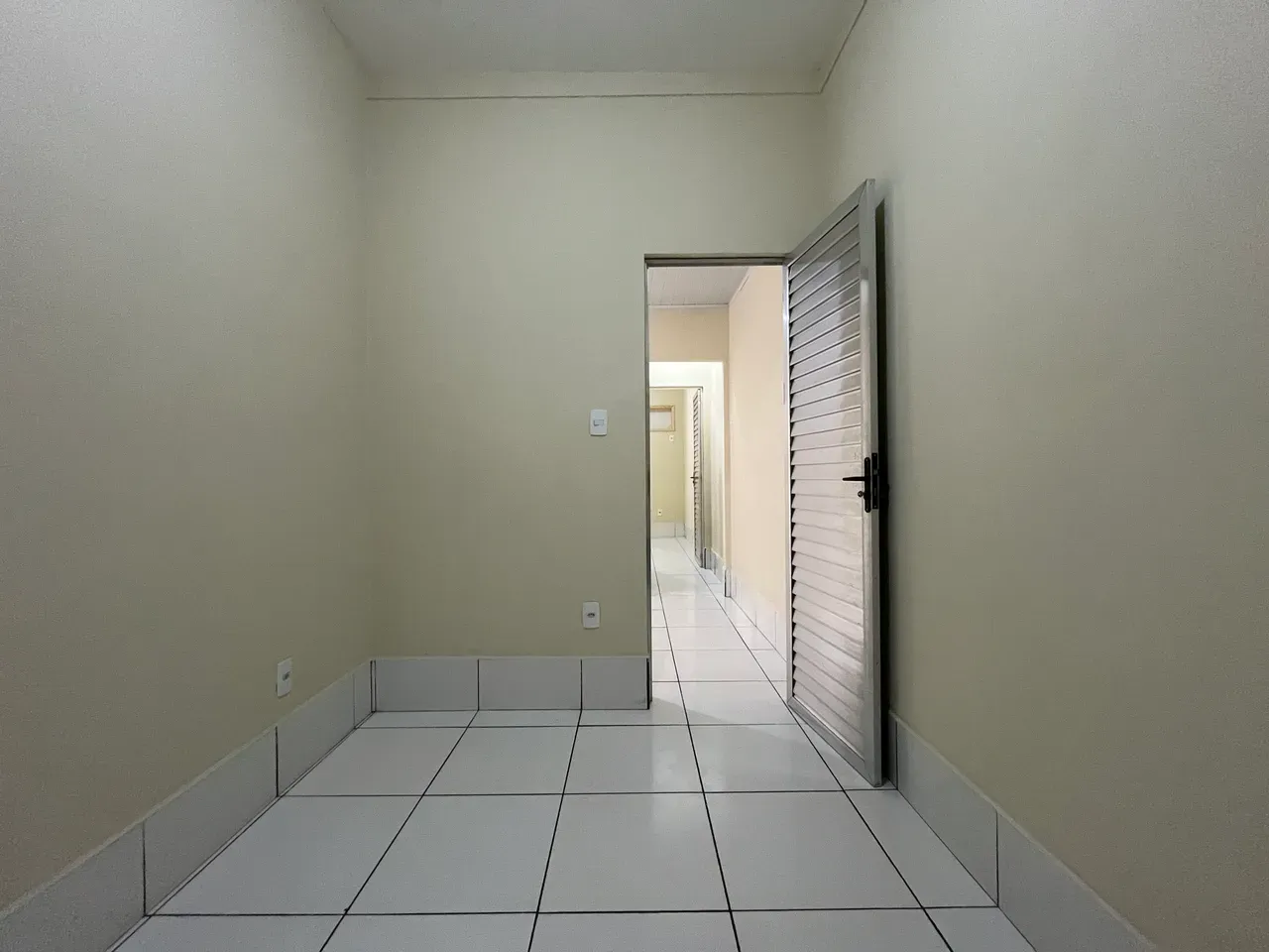 Будинок: 2 спальні, 48 м² — photo 20