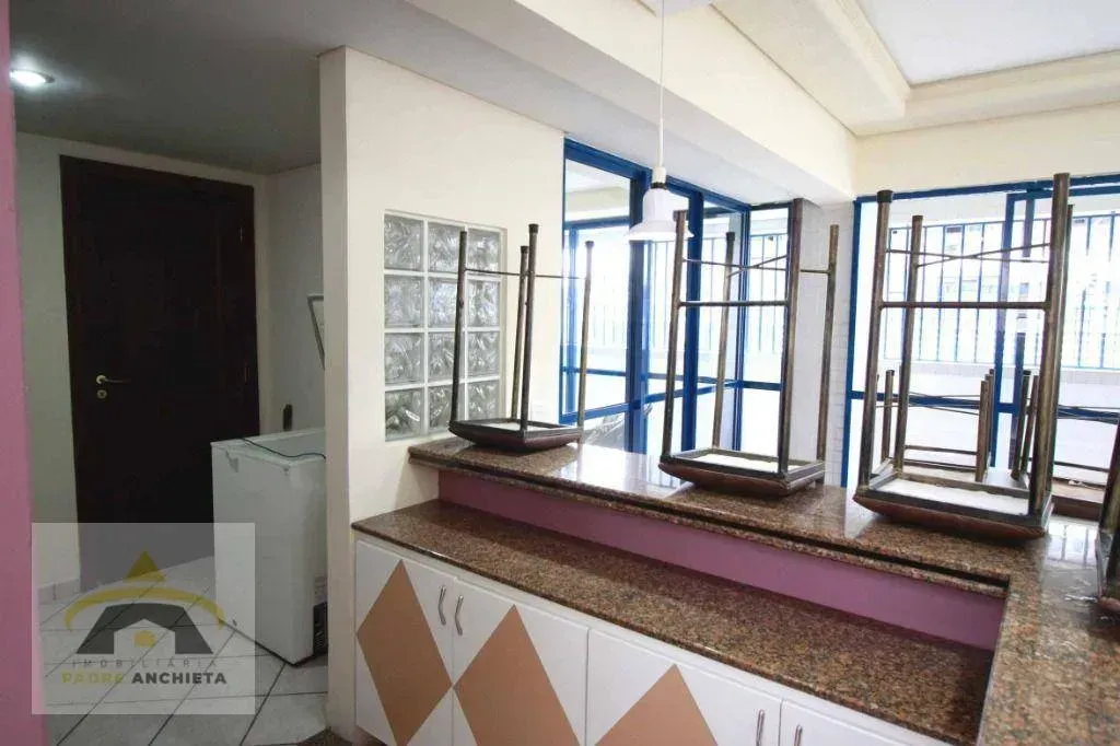 Apartamento de 3 dormitorios con balcón — photo 37