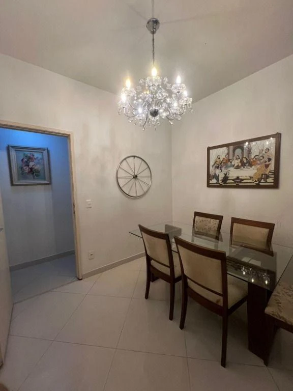 Apartamento de 114 m² com 3 quartos e 1 suíte — photo 7