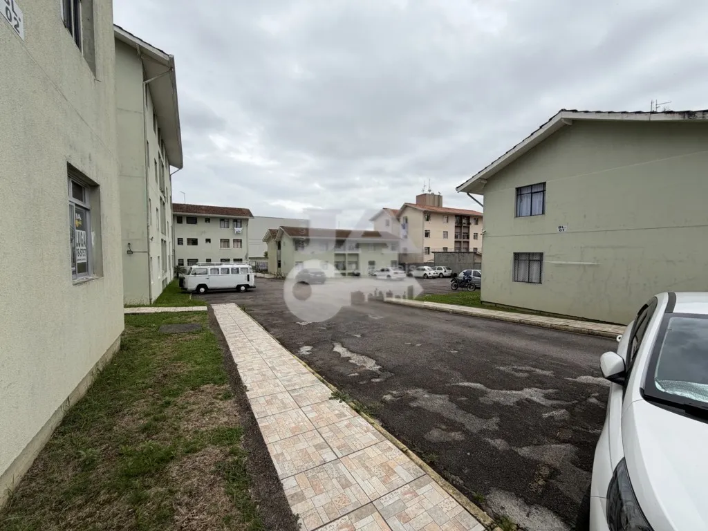 Apartment, 43 m², with wood or laminate floors — photo 11