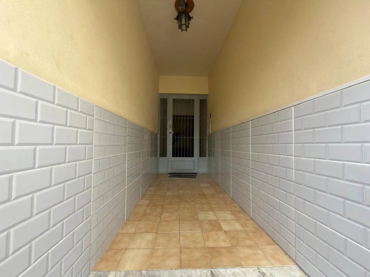 Apartamento de 2 quartos e 83 m² — photo 38