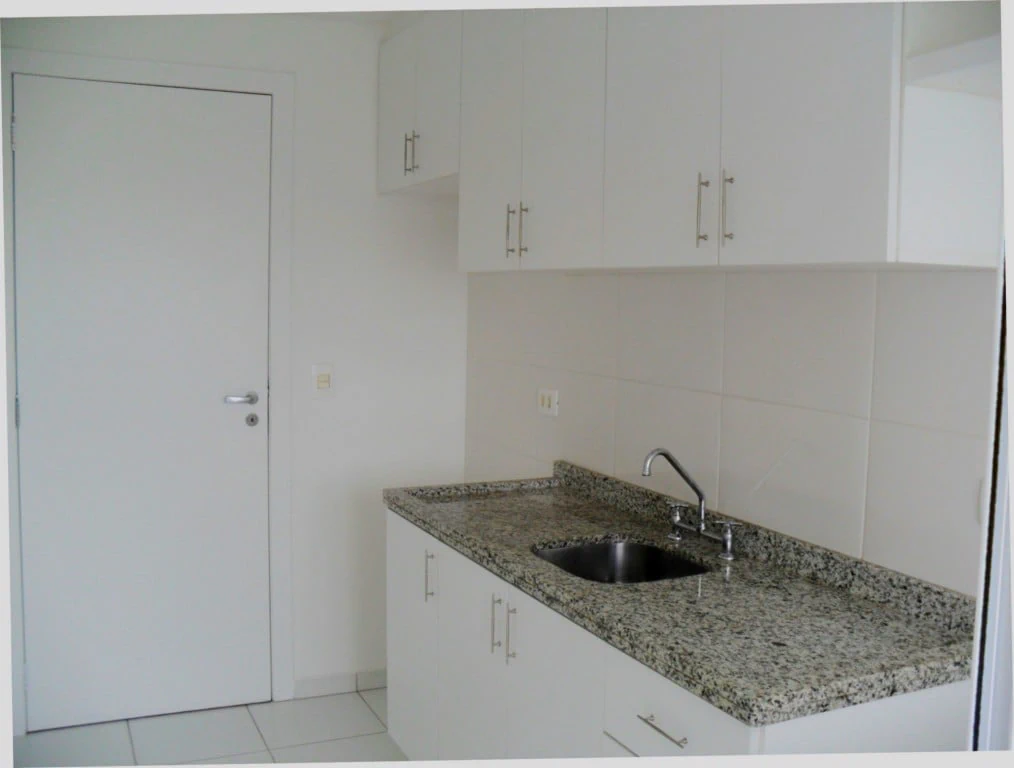 Apartment, 100 m², with a park view — photo 22