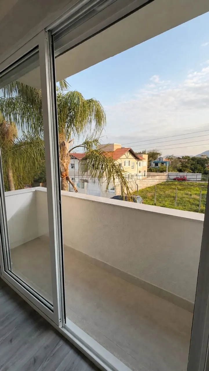 Washing machine in a 4-bedroom house, 200 m² — photo 15