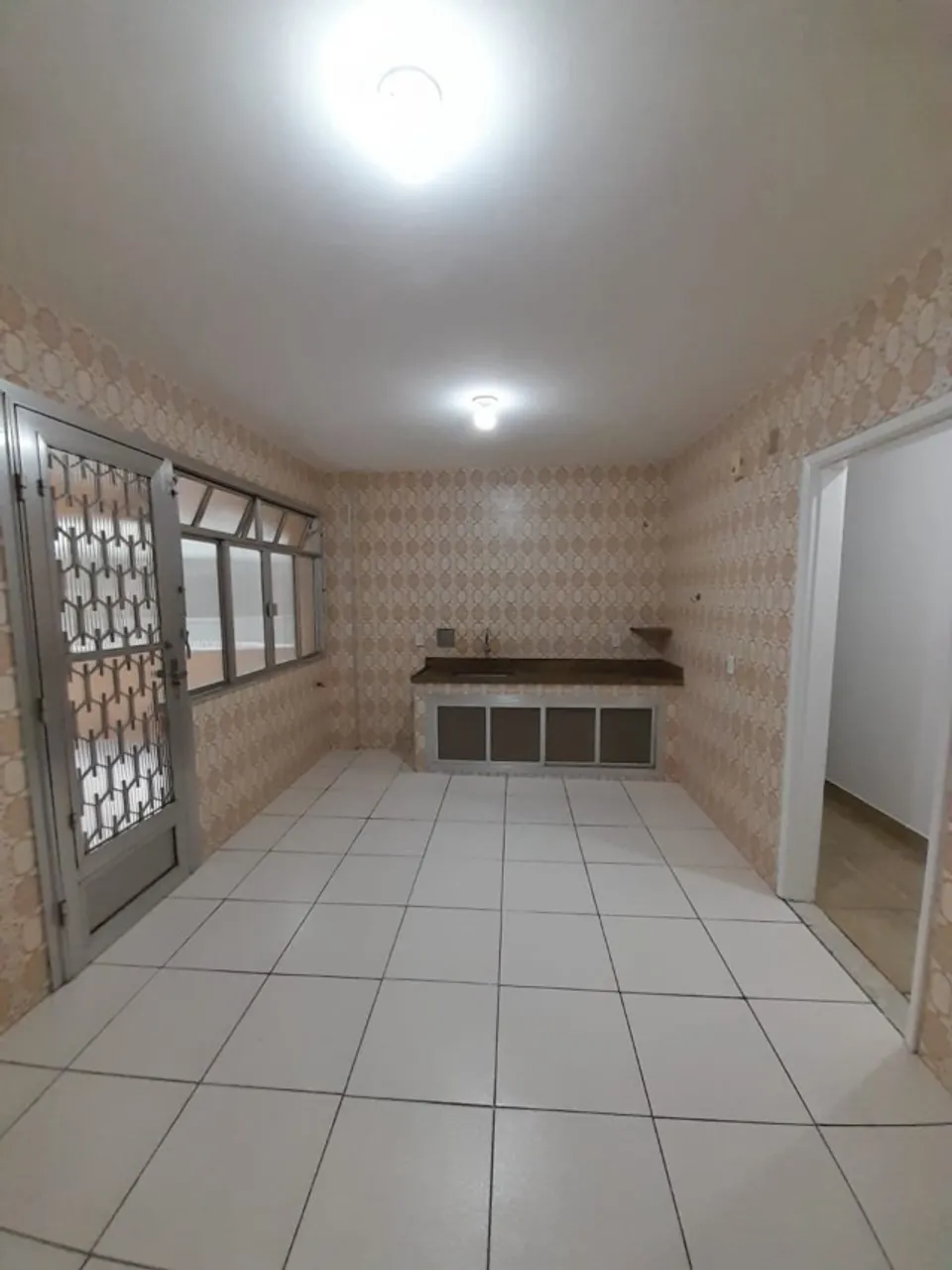 Apartamento de 3 quartos com varanda e 150 m² — photo 8
