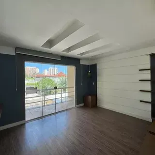 6 quartos e espaço de home office: casa de 550 m² — photo 32