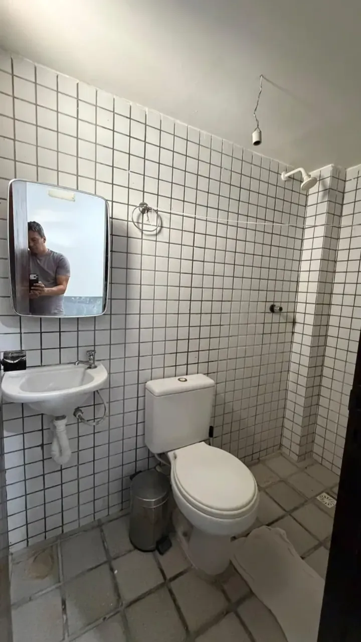 Вид на парк та 3 спальні: квартира 120 м² — photo 18