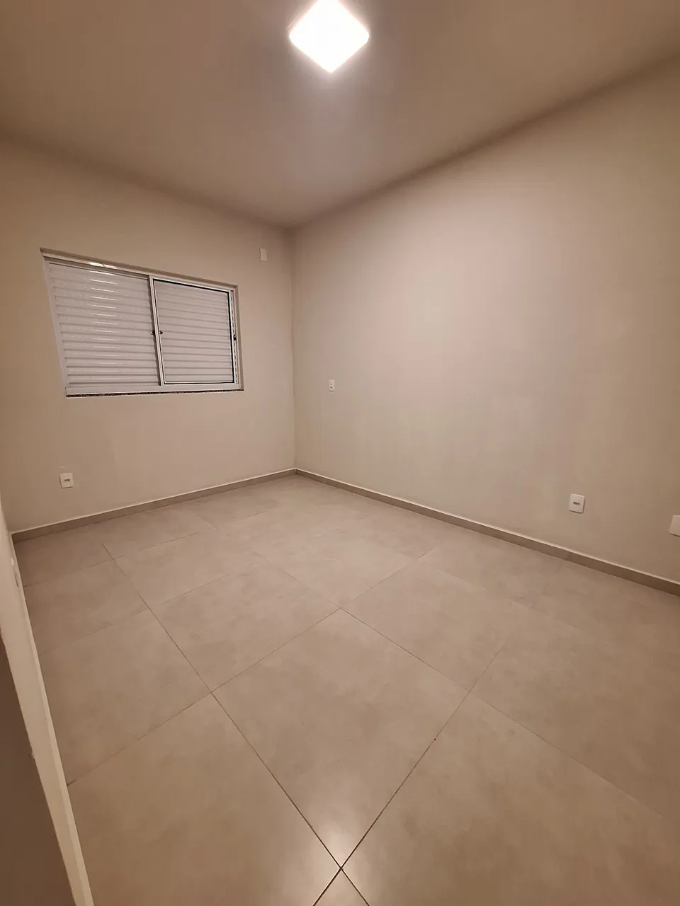 2-bedroom, 62 m² apartment in Florianópolis — photo 9