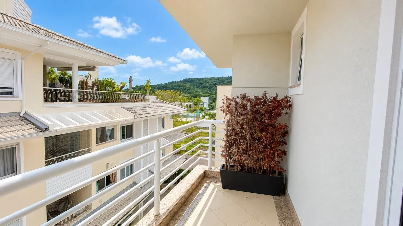 Furnished apartment, 160 m², with a washing machine — photo 21