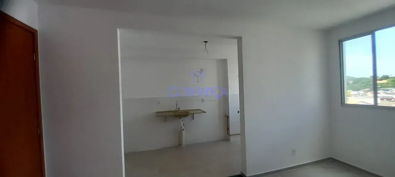 2-bedroom apartment with en-suite on the 5th floor — photo 13
