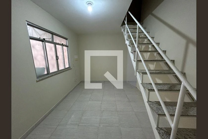 2-bedroom, 91 m² house in Rio de Janeiro — photo 16
