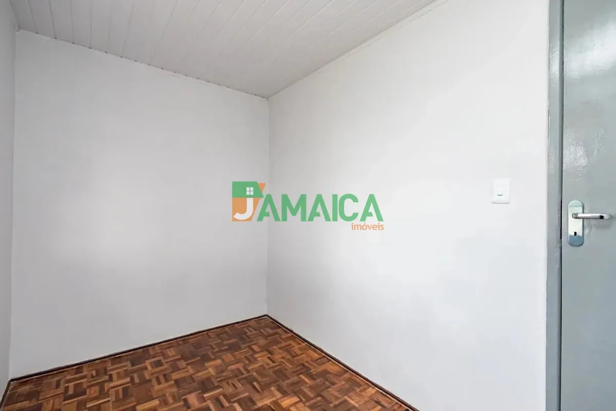 Apartamento com piso de madeira ou laminado, Boa Vista — photo 18