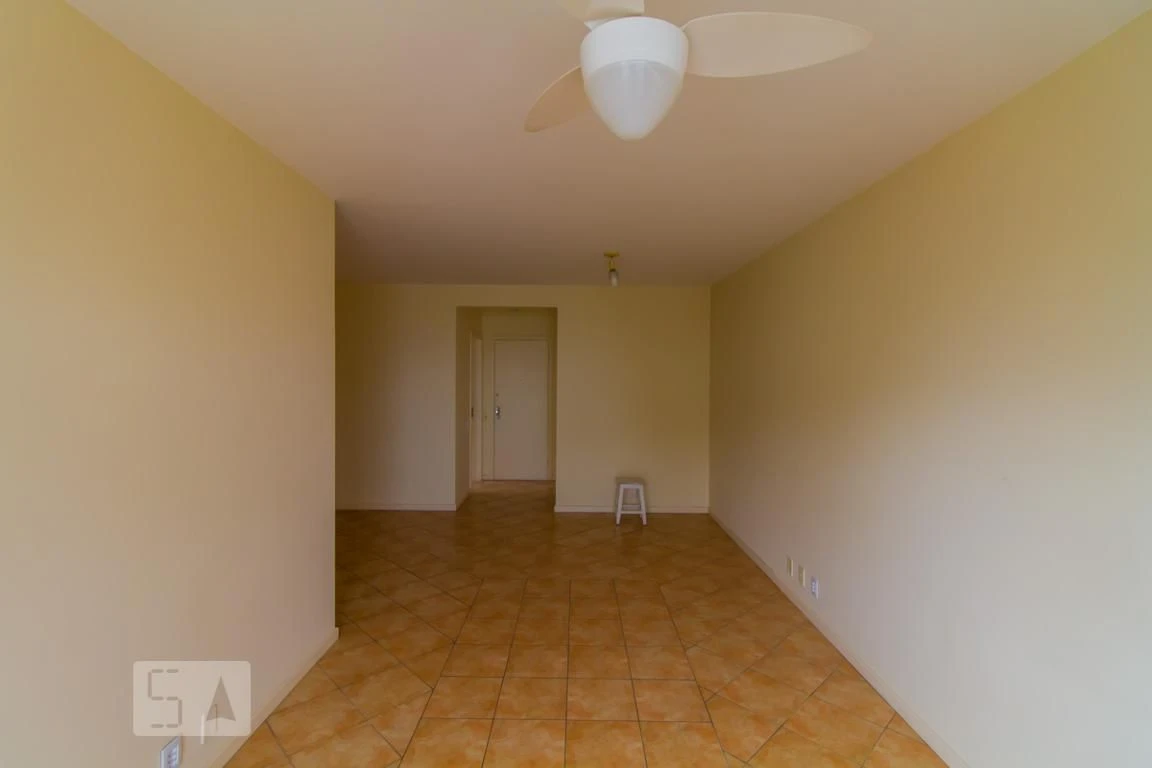 Departamento de 121 m² con jacuzzi y vista al agua — photo 27
