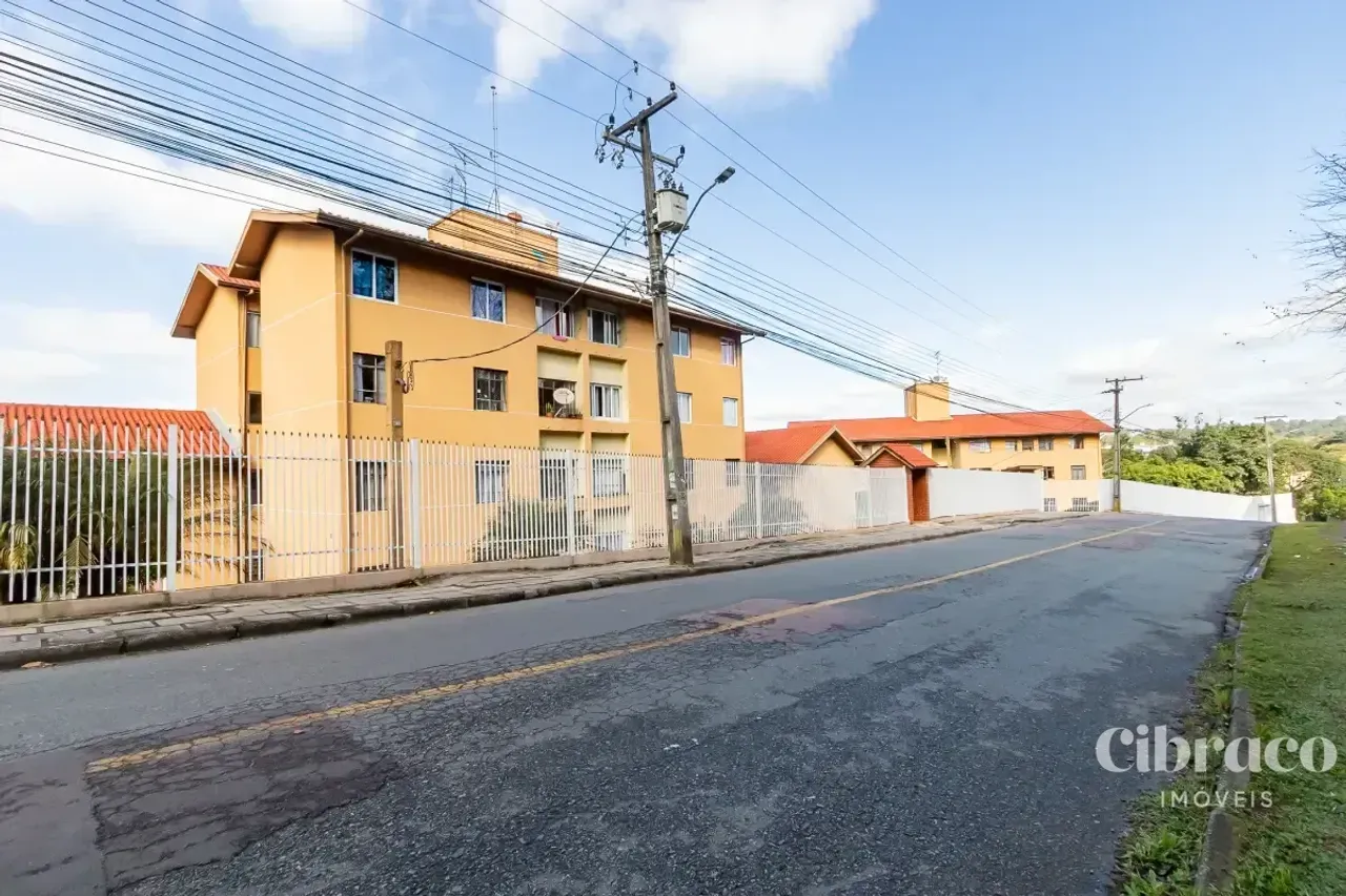 Квартира в оренду без меблів: 2 спальні та 51 м² — photo 2
