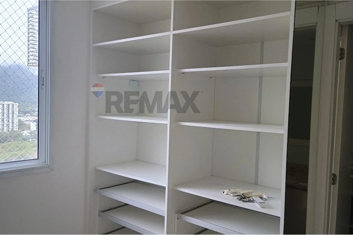 Квартира 166 м² із власним барбекю — photo 32