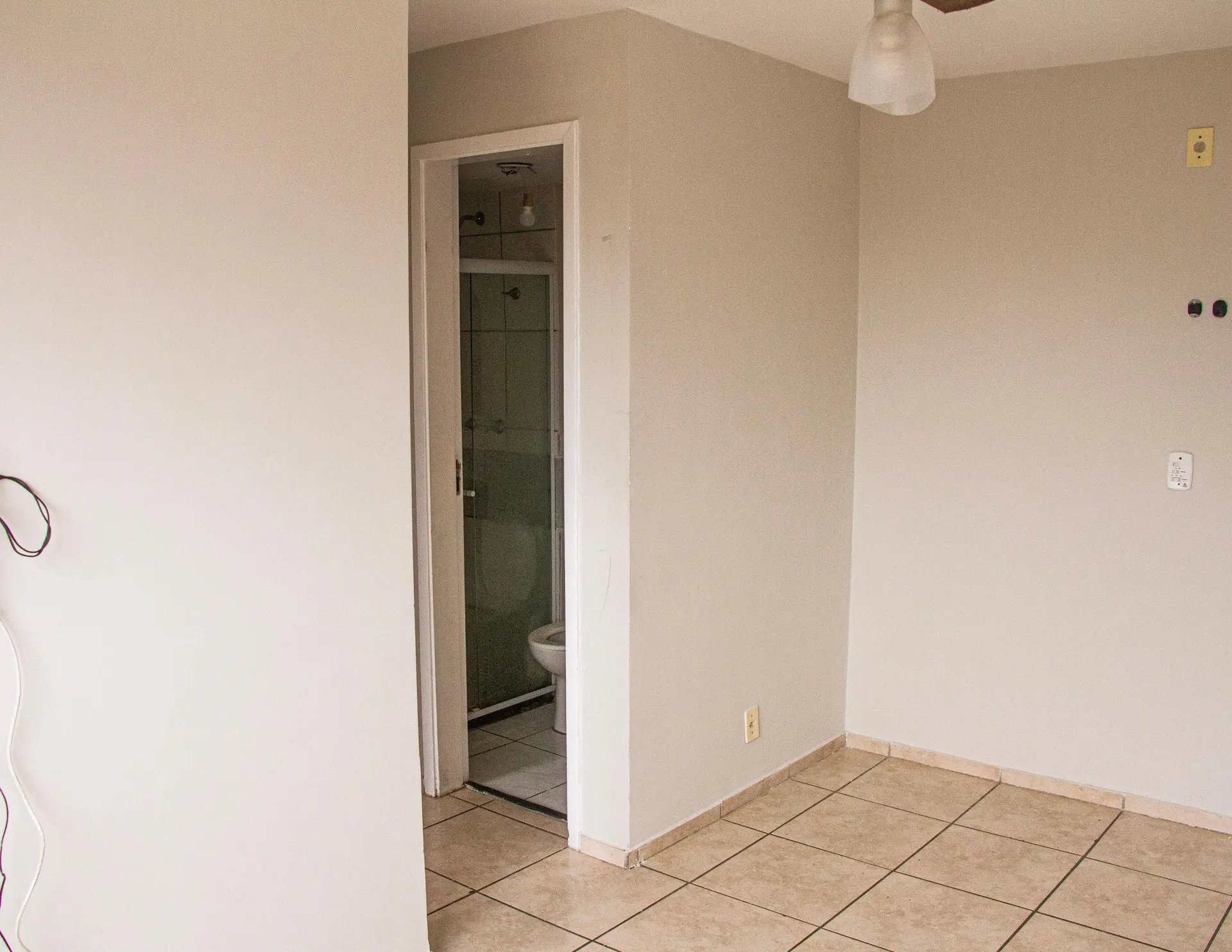 Apartamento de 2 quartos e 52 m² — photo 10