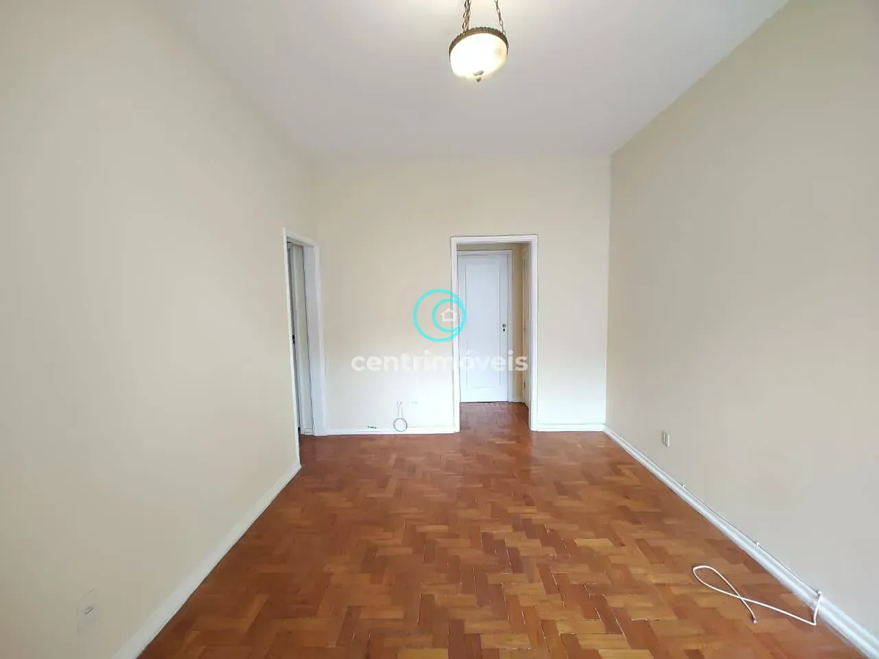 2-bedroom apartment with a mountain view in Rio de Janeiro — photo 16