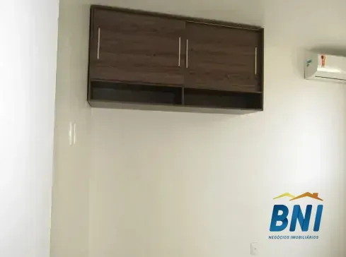 Арендная квартира с 2 спальнями и кухней с газом — photo 7