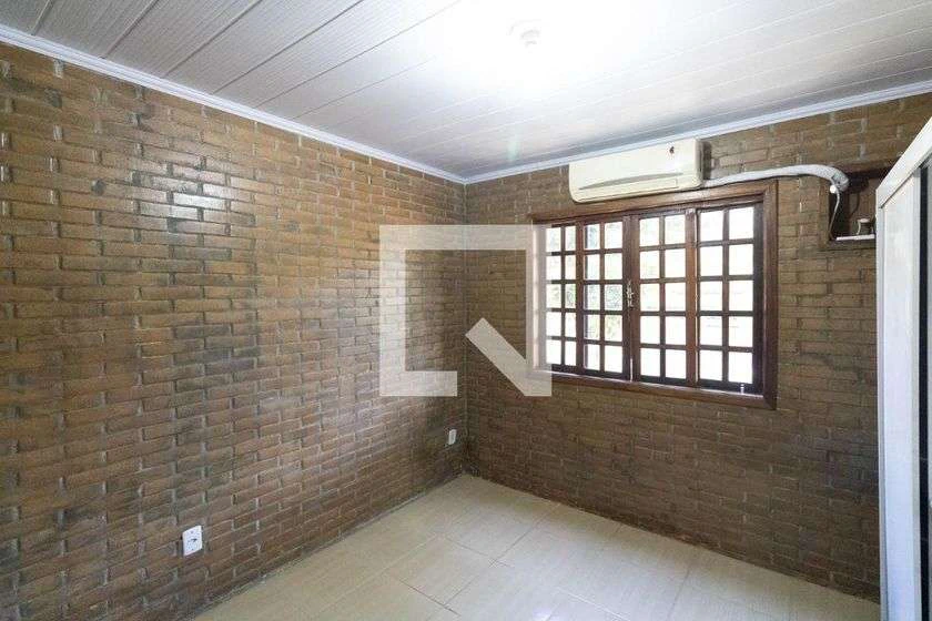 Casa de 80 m² com 2 quartos e fogão a gás — photo 5