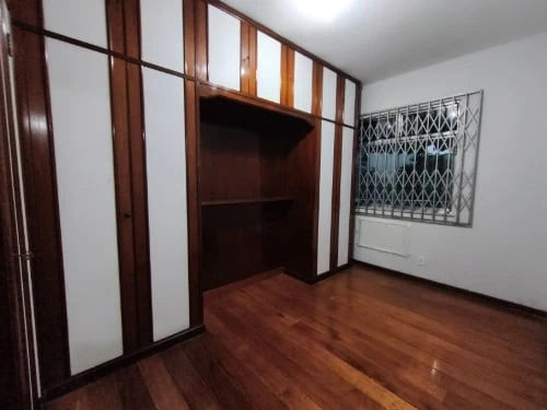 Apartment, 75 m², with wood or laminate floors — photo 4