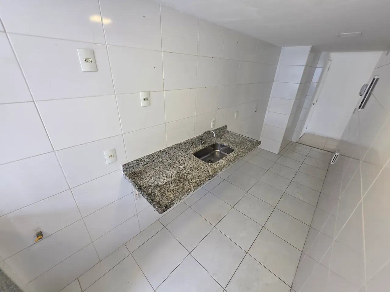 Cobertura dúplex con 4 dormitorios y 120 m² — photo 30