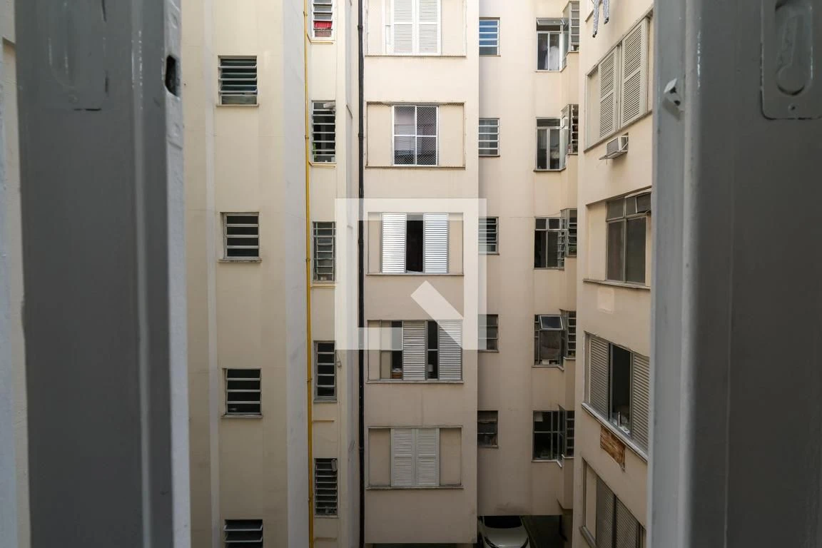 Furnished apartment with 3 bedrooms and private BBQ — photo 36