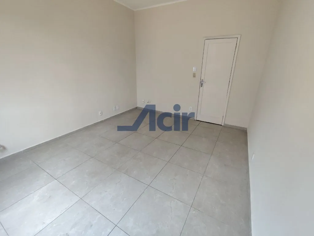 Departamento de 26 m² y 1 dormitorio en Rio de Janeiro — photo 9
