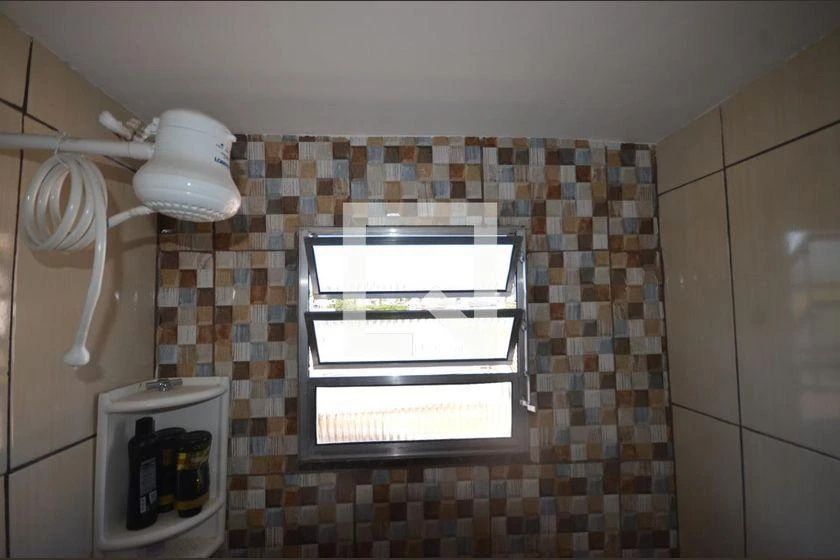 Apartamento para aluguel com 3 quartos e 150 m² — photo 29