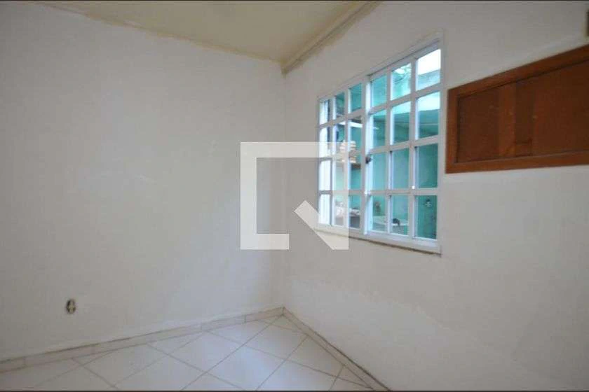 70 m² apartment with 2 bedrooms and a balcony — photo 25