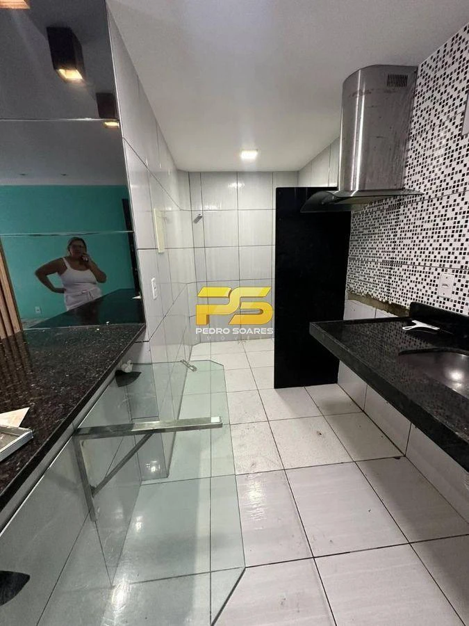 2-bedroom apartment to rent with 55 m² and parking — photo 13