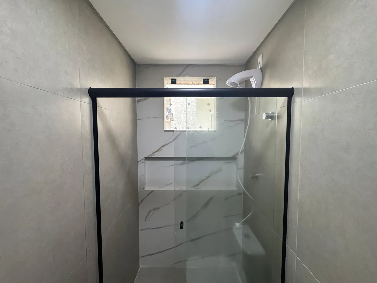 30 m² studio in Florianópolis — photo 13