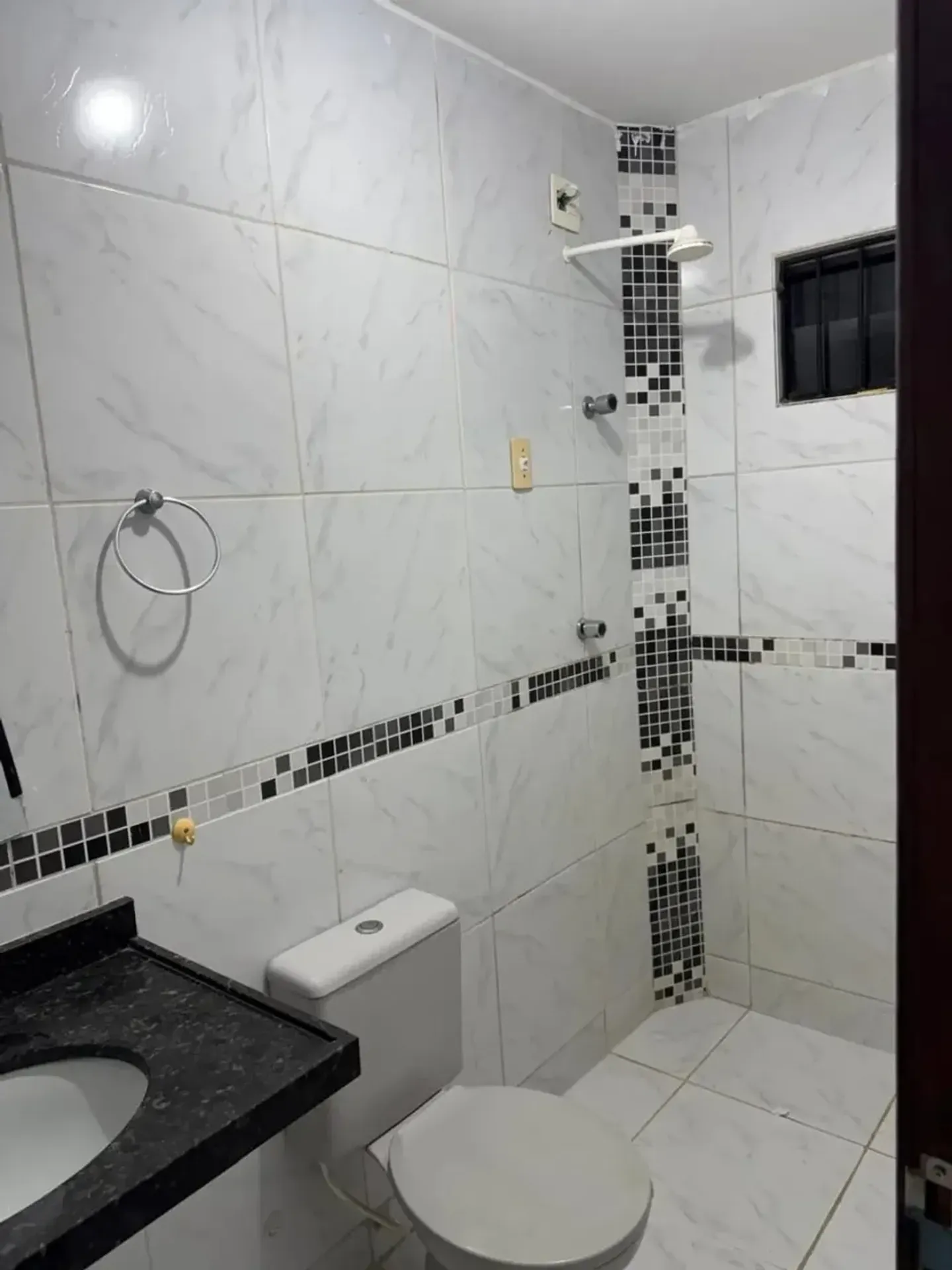 Apartamento de 3 quartos, sendo 1 suíte, 72 m², Água Fria — photo 11