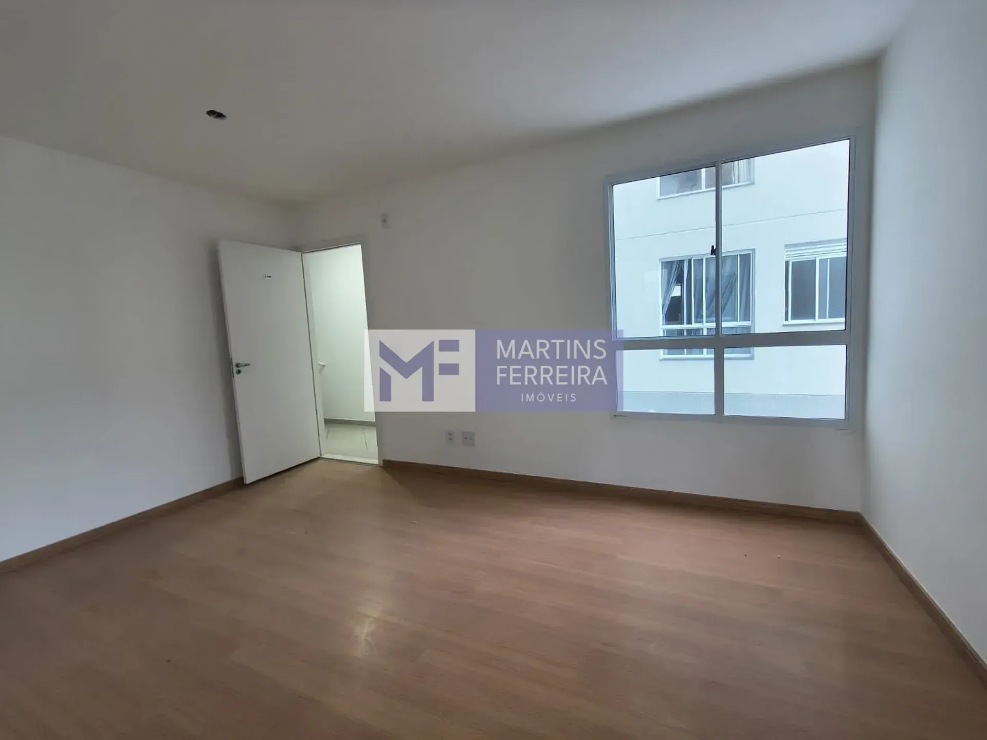 Apartamento, 44 m², com secadora — photo 7