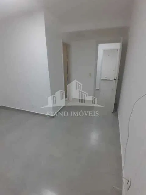 Casa de 3 quartos, todos suítes, 120 m², Barra da Tijuca — photo 17